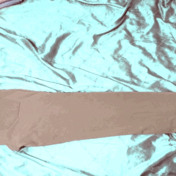 Pants - Picture 2 of 2